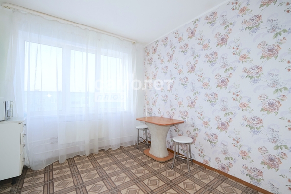
  Продается 1-комн. квартира 33.3 м². Фото 18.