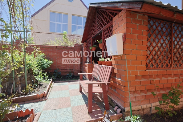 
  Продается коттедж 560 м². Фото 9.