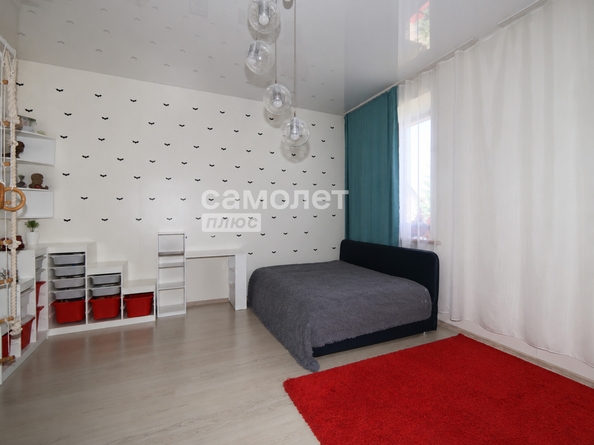 
  Продается коттедж 560 м². Фото 31.