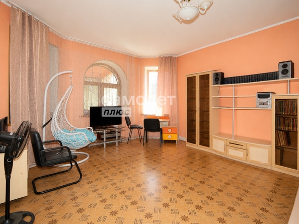 
  Продается коттедж 560 м². Фото 49.