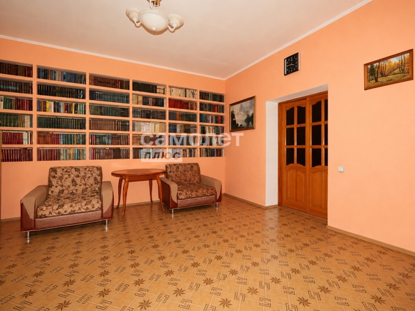 
  Продается коттедж 560 м². Фото 50.