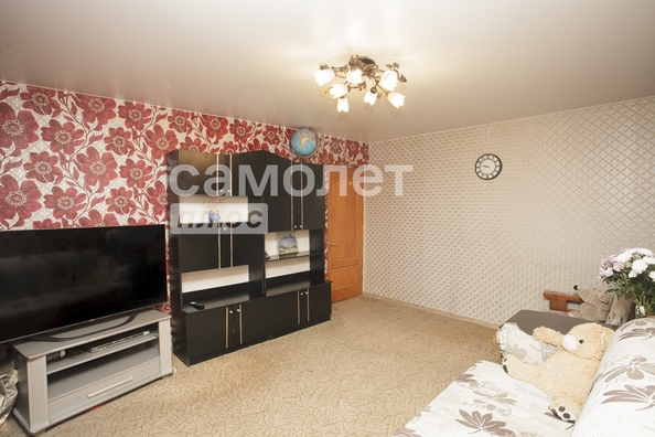 
  Продается 3-комн. квартира 64.5 м². Фото 14.