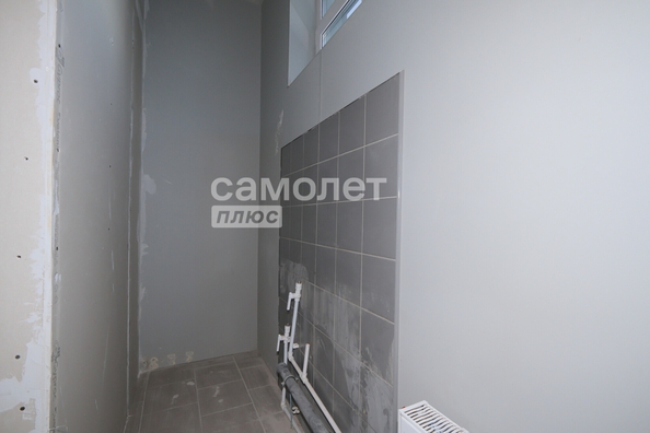 
  Продается офис 102 м², в ЖК Парковый, дом 1. Фото 6.