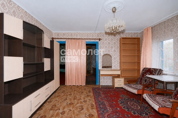 
  Продается дом 65.6 м². Фото 6.