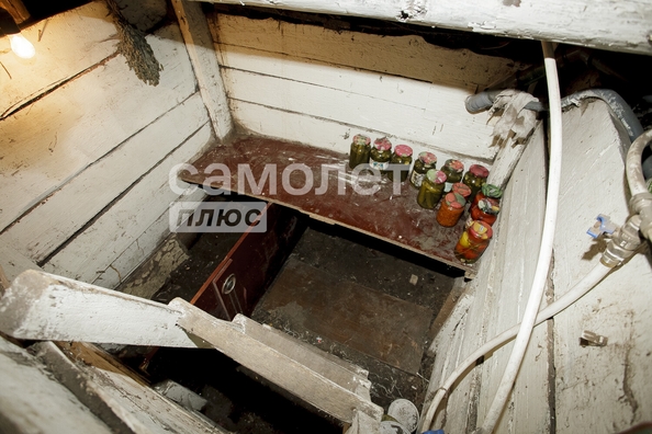 
  Продается дом 30 м². Фото 8.