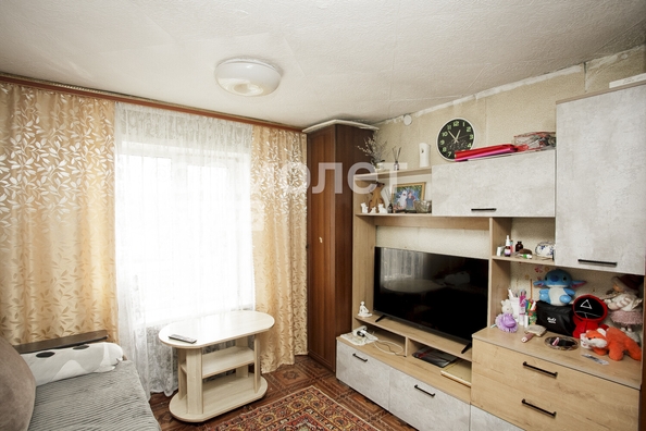 
  Продается дом 30 м². Фото 9.