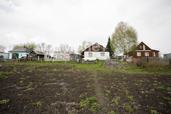 
  Продается дом 30 м². Фото 18.