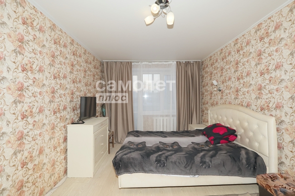 
  Продается 2-комн. квартира 43.7 м². Фото 9.