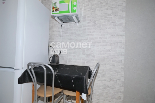 
  Продается 2-комн. квартира 43.7 м². Фото 13.