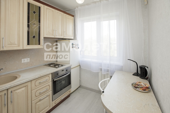 
  Продается 2-комн. квартира 47.3 м². Фото 9.