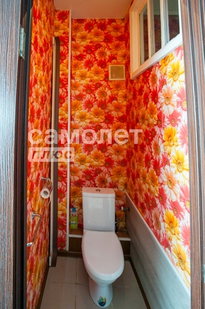
  Продается 1-комн. квартира 40.3 м². Фото 10.