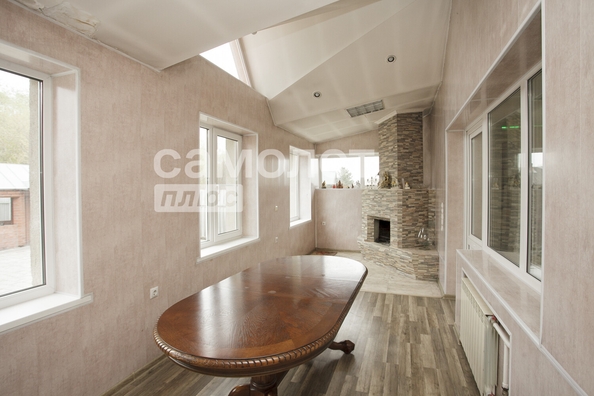 
  Продается коттедж 319.9 м². Фото 5.