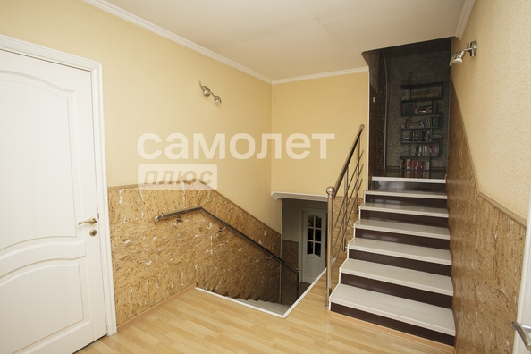 
  Продается коттедж 319.9 м². Фото 15.
