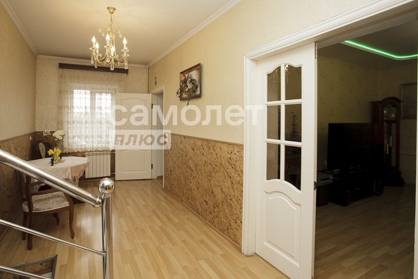 
  Продается коттедж 319.9 м². Фото 18.