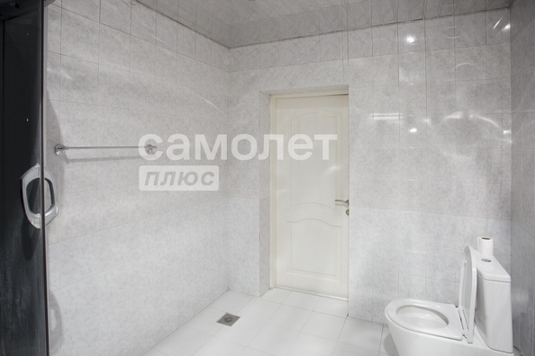 
  Продается коттедж 319.9 м². Фото 28.