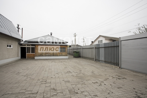 
  Продается коттедж 319.9 м². Фото 59.