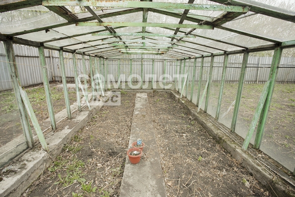 
  Продается коттедж 319.9 м². Фото 67.