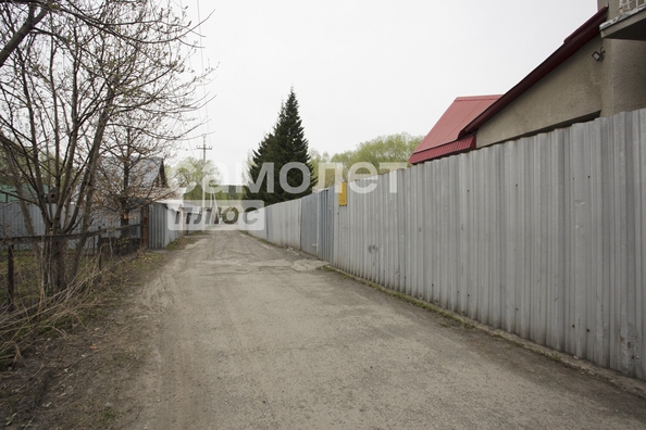
  Продается коттедж 319.9 м². Фото 68.