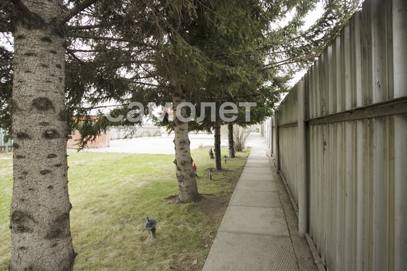 
  Продается коттедж 319.9 м². Фото 72.