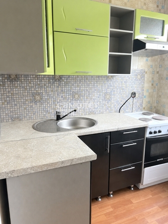 
  Продается 2-комн. квартира 43.2 м². Фото 5.