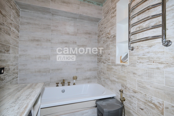 
  Продается 3-комн. квартира 80.4 м², в ЖК Европейские провинции, дом 13. Фото 12.