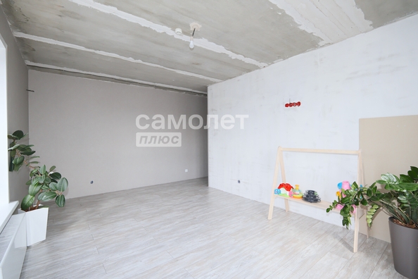 
  Продается 3-комн. квартира 80.4 м², в ЖК Европейские провинции, дом 13. Фото 28.