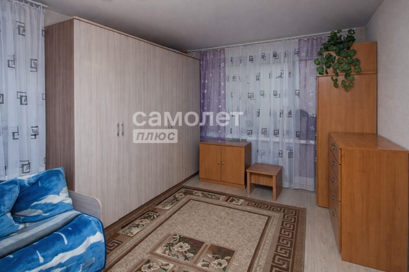 
  Продается 1-комн. квартира 30 м². Фото 3.