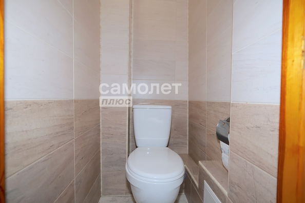 
  Продается 3-комн. квартира 58.7 м². Фото 18.