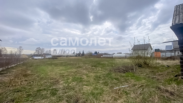 
  Продается земельный участок 18.99 соток. Фото 5.