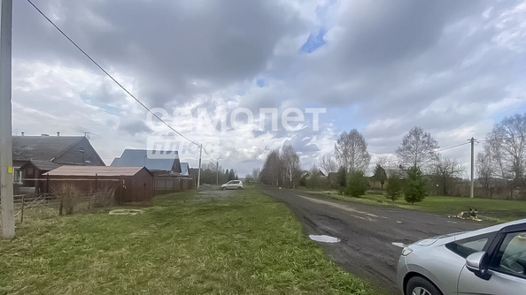 
  Продается земельный участок 18.99 соток. Фото 8.