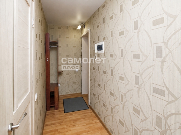 
  Продается 2-комн. квартира 44.9 м². Фото 9.