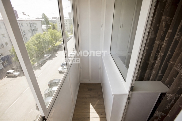 
  Продается 2-комн. квартира 44.9 м². Фото 12.