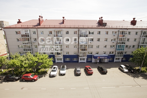 
  Продается 2-комн. квартира 44.9 м². Фото 14.