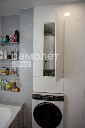 
  Продается 3-комн. квартира 56.8 м². Фото 13.