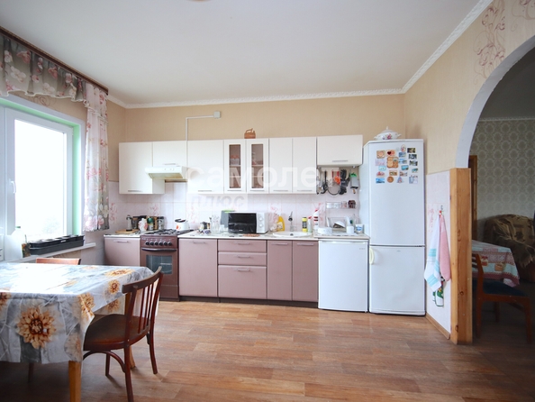
  Продается дом 237.6 м². Фото 2.