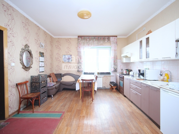 
  Продается дом 237.6 м². Фото 4.
