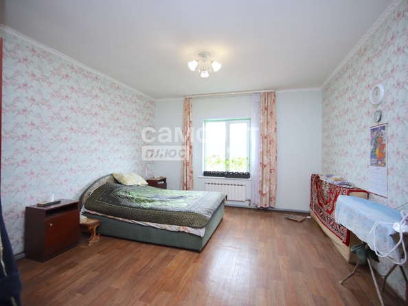 
  Продается дом 237.6 м². Фото 9.