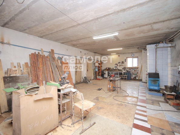 
  Продается дом 237.6 м². Фото 19.