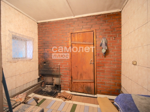 
  Продается дом 237.6 м². Фото 32.