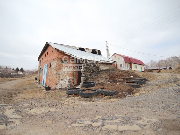 
  Продается дом 237.6 м². Фото 41.