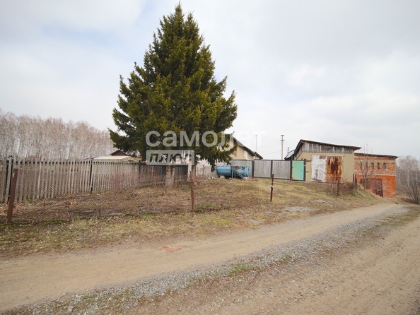 
  Продается дом 237.6 м². Фото 44.