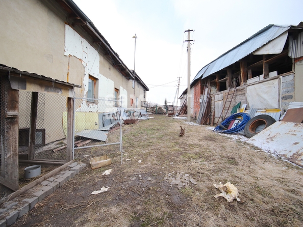 
  Продается дом 237.6 м². Фото 45.