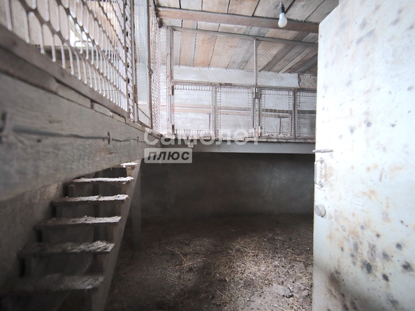 
  Продается дом 237.6 м². Фото 47.