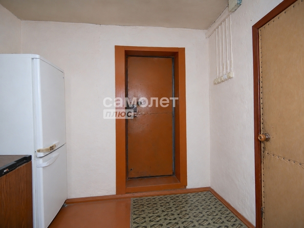 
  Продается дом 62.3 м². Фото 2.