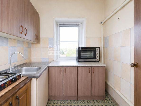 
  Продается дом 62.3 м². Фото 5.