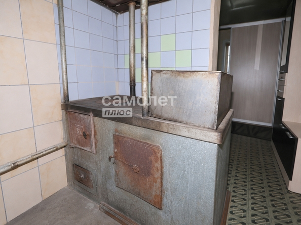 
  Продается дом 62.3 м². Фото 7.