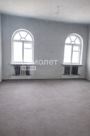 
  Продается коттедж 250.5 м². Фото 3.
