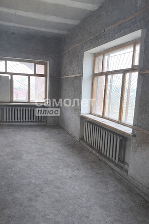 
  Продается коттедж 250.5 м². Фото 11.