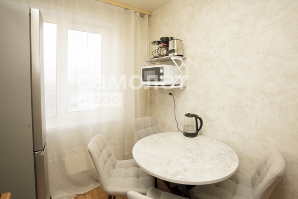 
  Продается 2-комн. квартира 45.1 м². Фото 10.