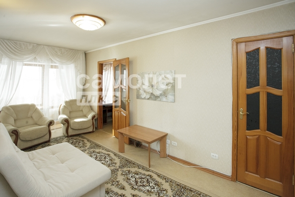 
  Продается 2-комн. квартира 44 м². Фото 2.